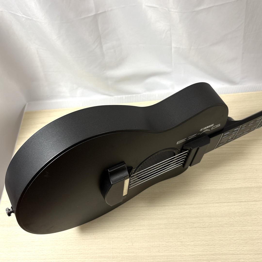 Yamaha Others Ez-Ag Ac
