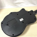 Yamaha Others Ez-Ag Ac