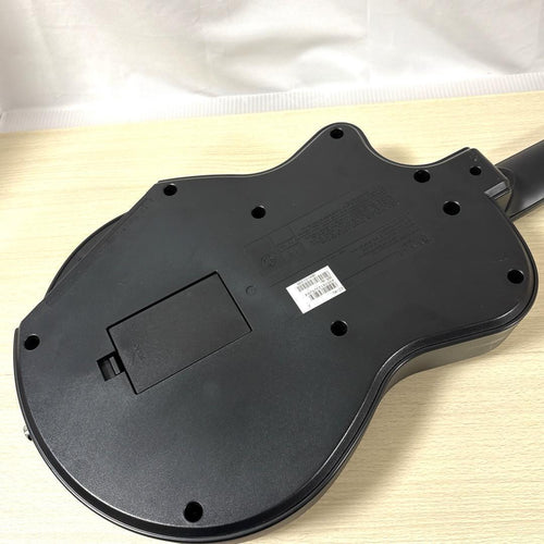 Yamaha Others Ez-Ag Ac
