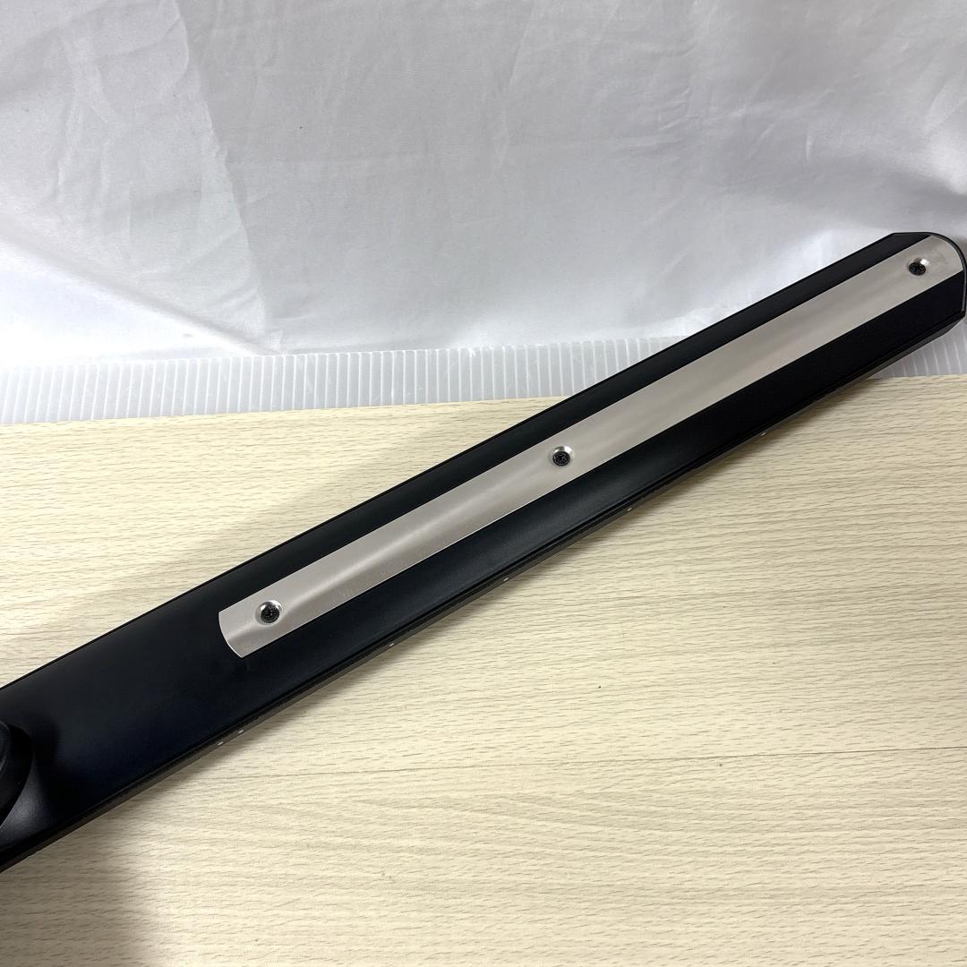 Yamaha Others Ez-Ag Ac
