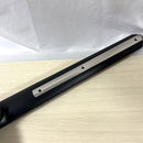 Yamaha Others Ez-Ag Ac