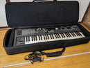 Roland Other V-Combo Vr-09