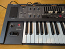 Roland Other V-Combo Vr-09