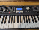 Roland Other V-Combo Vr-09