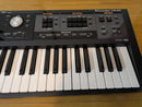 Roland Other V-Combo Vr-09