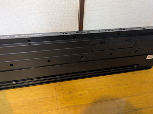 Roland Other V-Combo Vr-09