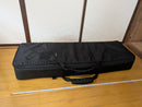 Roland Other V-Combo Vr-09