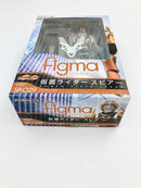 Max Factory Kamen Rider Figma( Sp-029