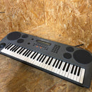 Yamaha Keyboards Digital Pianos Eos B200 61 1735