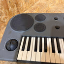 Yamaha Keyboards Digital Pianos Eos B200 61 1735