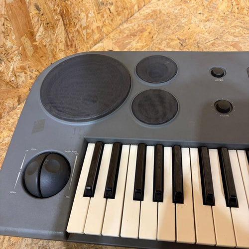 Yamaha Keyboards Digital Pianos Eos B200 61 1735
