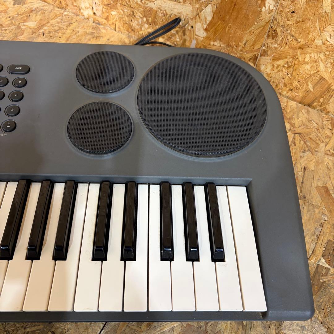 Yamaha Keyboards Digital Pianos Eos B200 61 1735