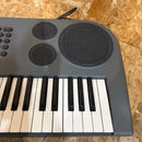 Yamaha Keyboards Digital Pianos Eos B200 61 1735