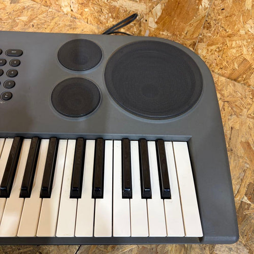 Yamaha Keyboards Digital Pianos Eos B200 61 1735