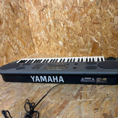 Yamaha Keyboards Digital Pianos Eos B200 61 1735