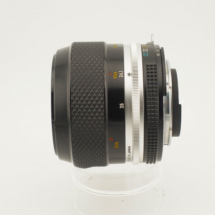 Nikon Others Pc 55/3.5