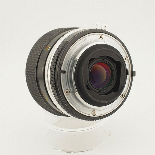 Nikon Others Pc 55/3.5