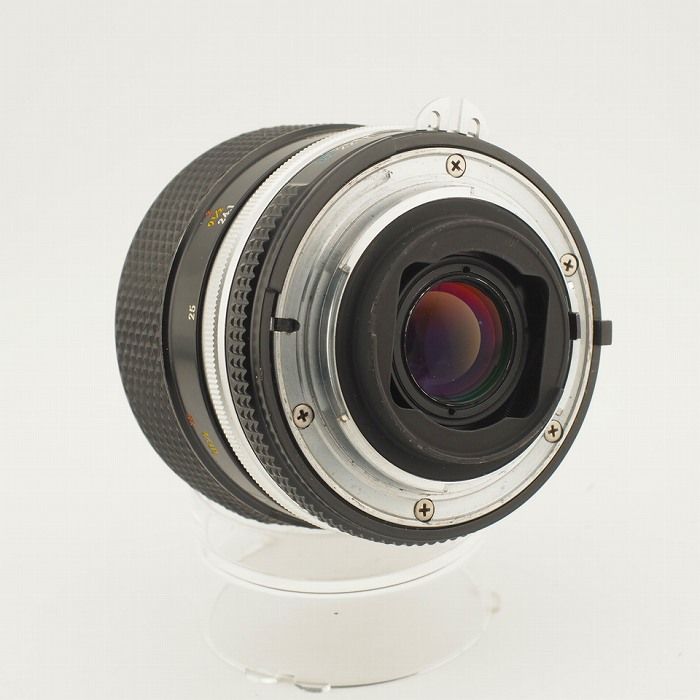 Nikon Others Pc 55/3.5