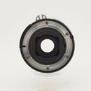 Nikon Others Pc 55/3.5