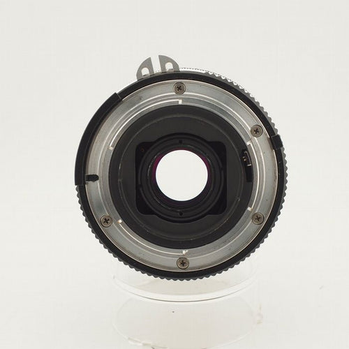 Nikon Others Pc 55/3.5