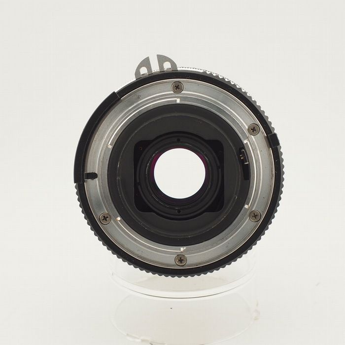 Nikon Others Pc 55/3.5