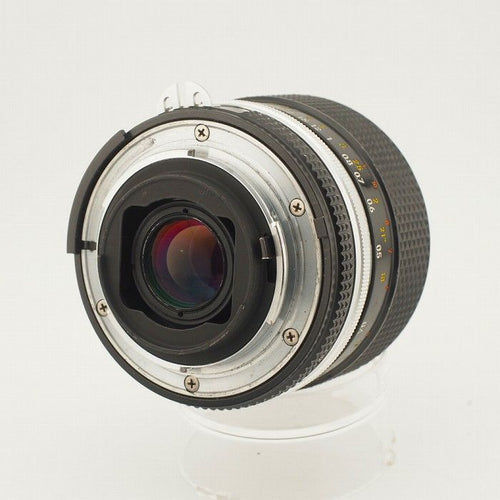 Nikon Others Pc 55/3.5
