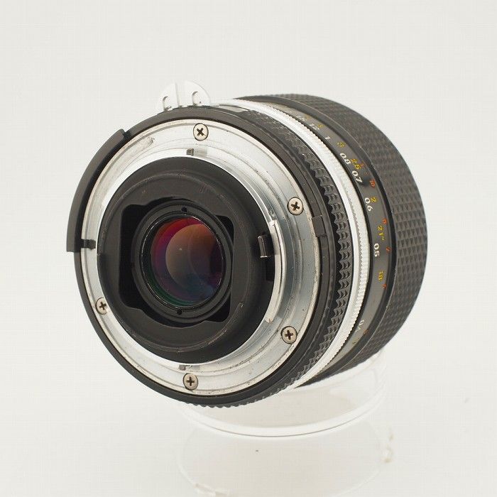 Nikon Others Pc 55/3.5