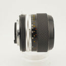 Nikon Others Pc 55/3.5
