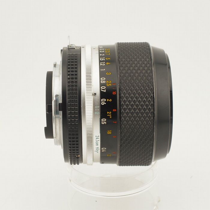 Nikon Others Pc 55/3.5