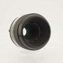 Nikon Others Pc 55/3.5