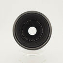Nikon Others Pc 55/3.5