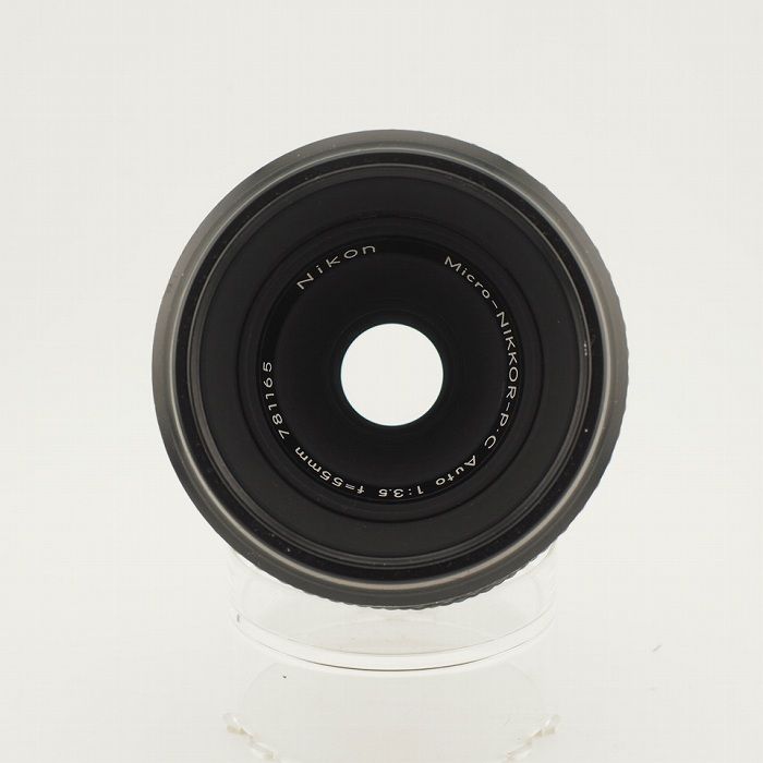 Nikon Others Pc 55/3.5