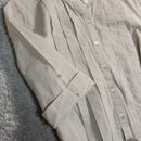 Tomorrowland Short-Sleeve 100 38