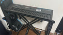 Roland Others Juno-Ds61B