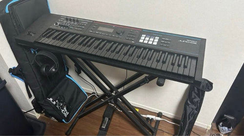 Roland Others Juno-Ds61B