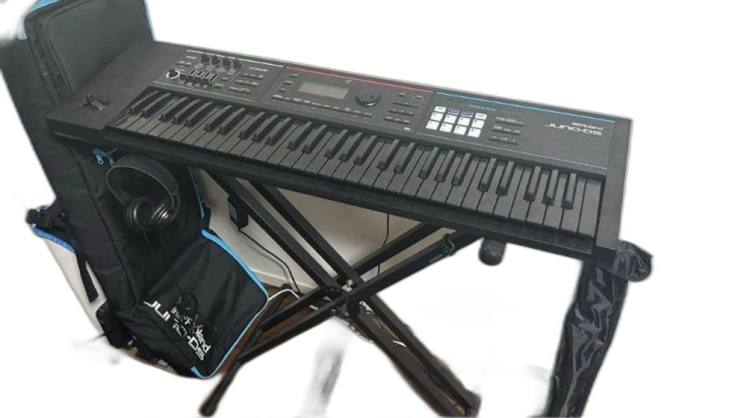 Roland Others Juno-Ds61B