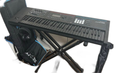 Roland Others Juno-Ds61B