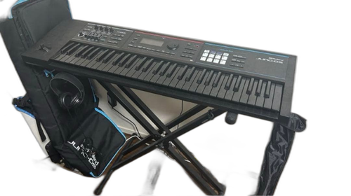Roland Others Juno-Ds61B