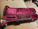 Yamaha Other Xeno Ysl-882Ug