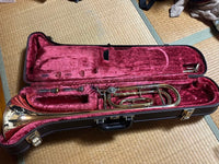 Yamaha Other Xeno Ysl-882Ug