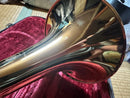 Yamaha Other Xeno Ysl-882Ug