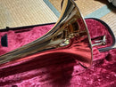 Yamaha Other Xeno Ysl-882Ug