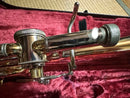 Yamaha Other Xeno Ysl-882Ug