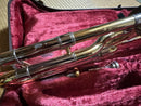 Yamaha Other Xeno Ysl-882Ug