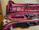 Yamaha Other Xeno Ysl-882Ug