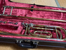 Yamaha Other Xeno Ysl-882Ug