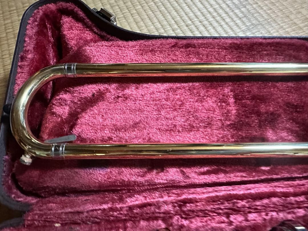 Yamaha Other Xeno Ysl-882Ug