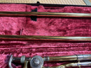Yamaha Other Xeno Ysl-882Ug