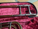 Yamaha Other Xeno Ysl-882Ug