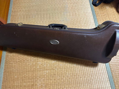 Yamaha Other Xeno Ysl-882Ug